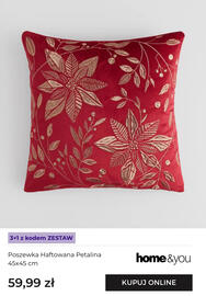 Home&You gazetka Strona 6