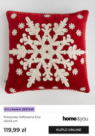 Home&You gazetka Strona 8