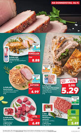Kaufland Prospekt Seite 29