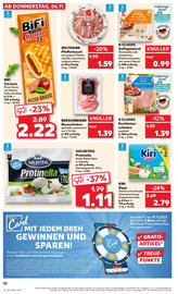 Kaufland Prospekt Seite 32