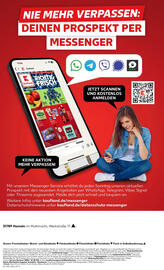 Kaufland Prospekt Seite 54