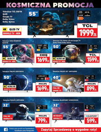 Neopunkt gazetka Strona 2