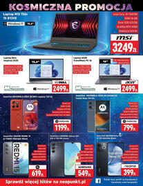 Neopunkt gazetka Strona 3