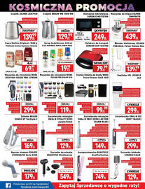 Neopunkt gazetka Strona 4