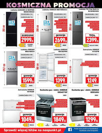 Neopunkt gazetka Strona 5