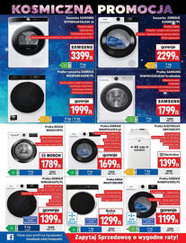 Neopunkt gazetka Strona 6