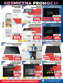 Neopunkt gazetka Strona 7