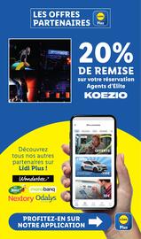 Catalogue Lidl page 16