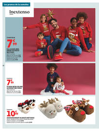 Catalogue Auchan Supermarché page 32