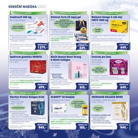 PharmaPoint leták Strana 2