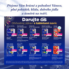 PharmaPoint leták Strana 3