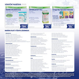 PharmaPoint leták Strana 4