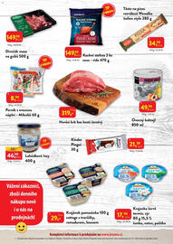 MP Krásno leták Strana 2