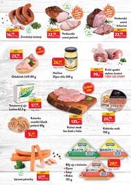 MP Krásno leták Strana 3