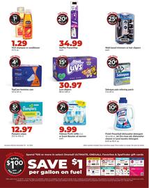 Hy-Vee weekly ad week 46 Page 15