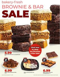 Hy-Vee weekly ad week 46 Page 22