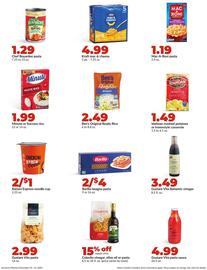 Hy-Vee weekly ad week 46 Page 29