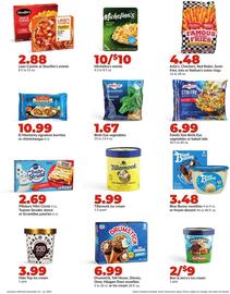Hy-Vee weekly ad week 46 Page 36