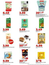Hy-Vee weekly ad week 46 Page 38