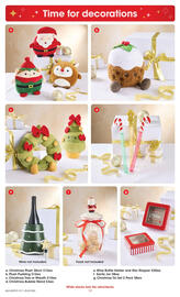 Coles catalogue week 46 Page 10