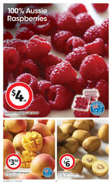 Coles catalogue week 46 Page 18