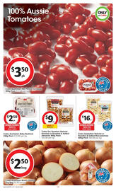 Coles catalogue week 46 Page 19