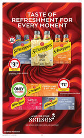 Coles catalogue week 46 Page 25