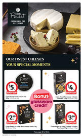 Coles catalogue week 46 Page 32
