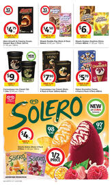 Coles catalogue week 46 Page 35
