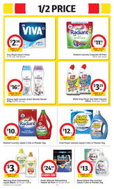 Coles catalogue week 46 Page 15