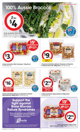 Coles catalogue week 46 Page 19