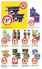 Coles catalogue week 46 Page 33