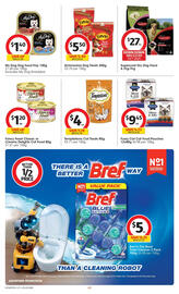 Coles catalogue week 46 Page 43