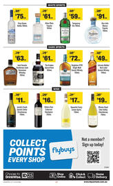 Coles catalogue week 46 Page 49