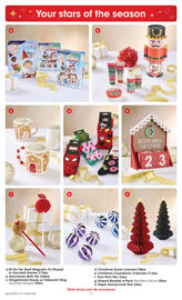 Coles catalogue week 46 Page 11