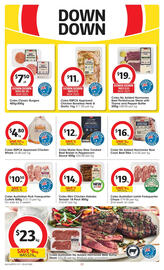 Coles catalogue week 46 Page 20