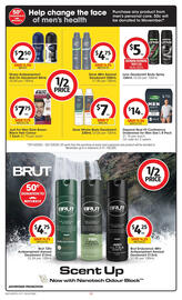 Coles catalogue week 46 Page 38