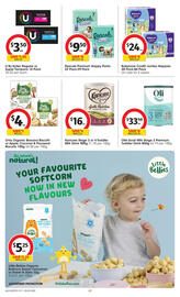Coles catalogue week 46 Page 40