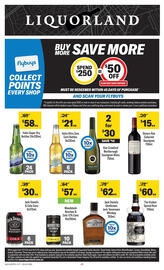 Coles catalogue week 46 Page 48