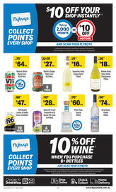 Coles catalogue week 46 Page 49