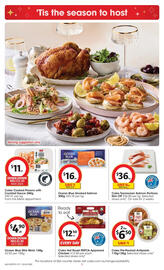 Coles catalogue week 46 Page 5