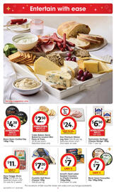 Coles catalogue week 46 Page 6