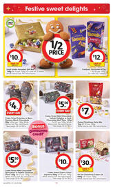 Coles catalogue week 46 Page 12