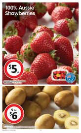 Coles catalogue week 46 Page 18