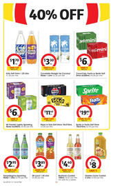 Coles catalogue week 46 Page 24