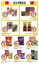 Coles catalogue week 46 Page 27