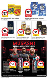 Coles catalogue week 46 Page 29