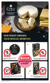 Coles catalogue week 46 Page 32