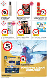 Coles catalogue week 46 Page 42