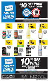 Coles catalogue week 46 Page 49